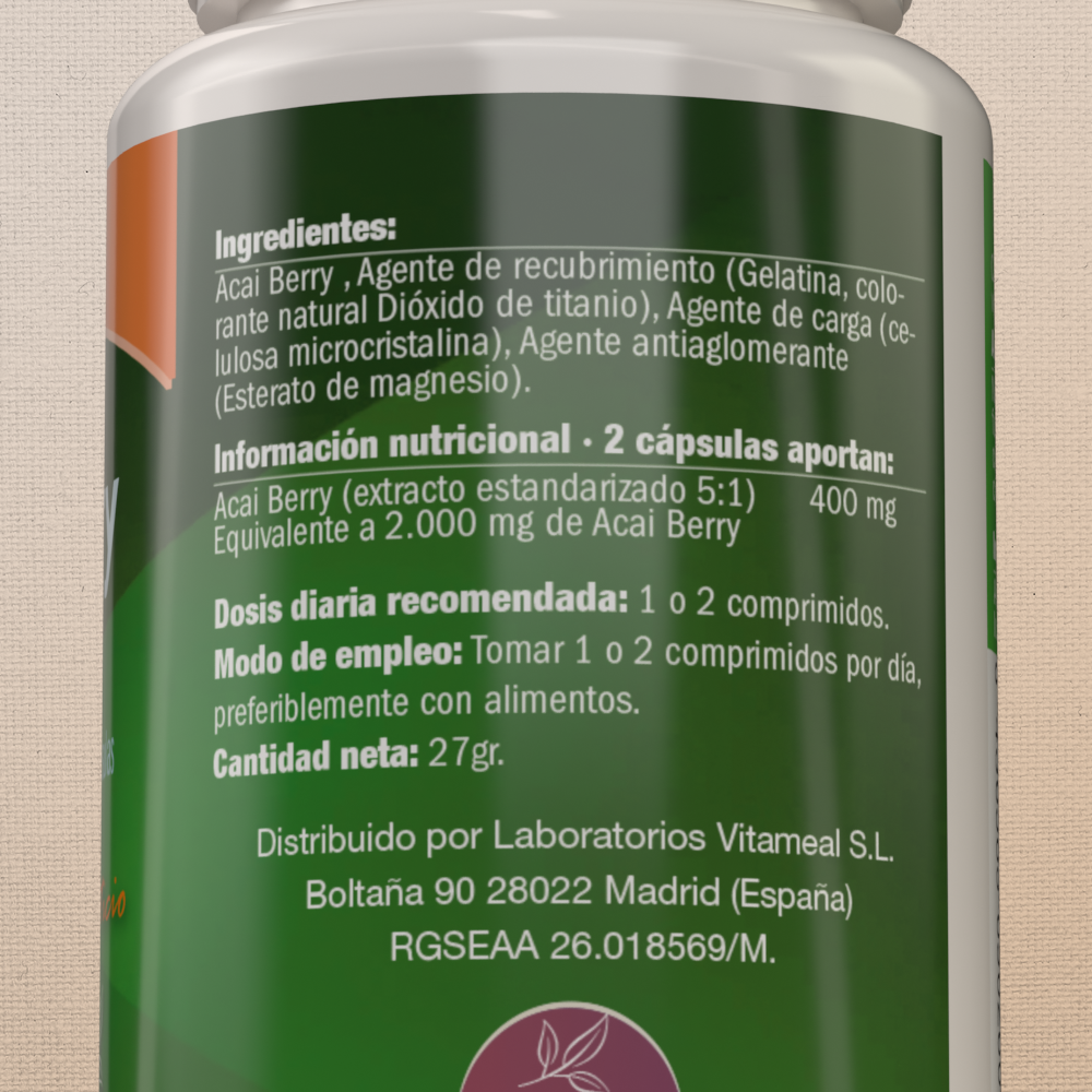 Producto bote pequeño Extractos herbales-Aux6.png